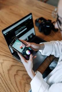 xì dách di động F8bet