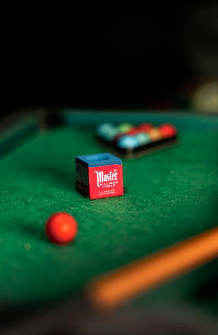 game 8Day Roulette