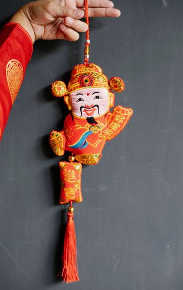 nạp tiền nhanh May88